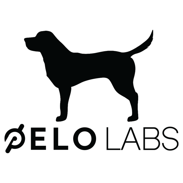 Pelo-Lab Shop